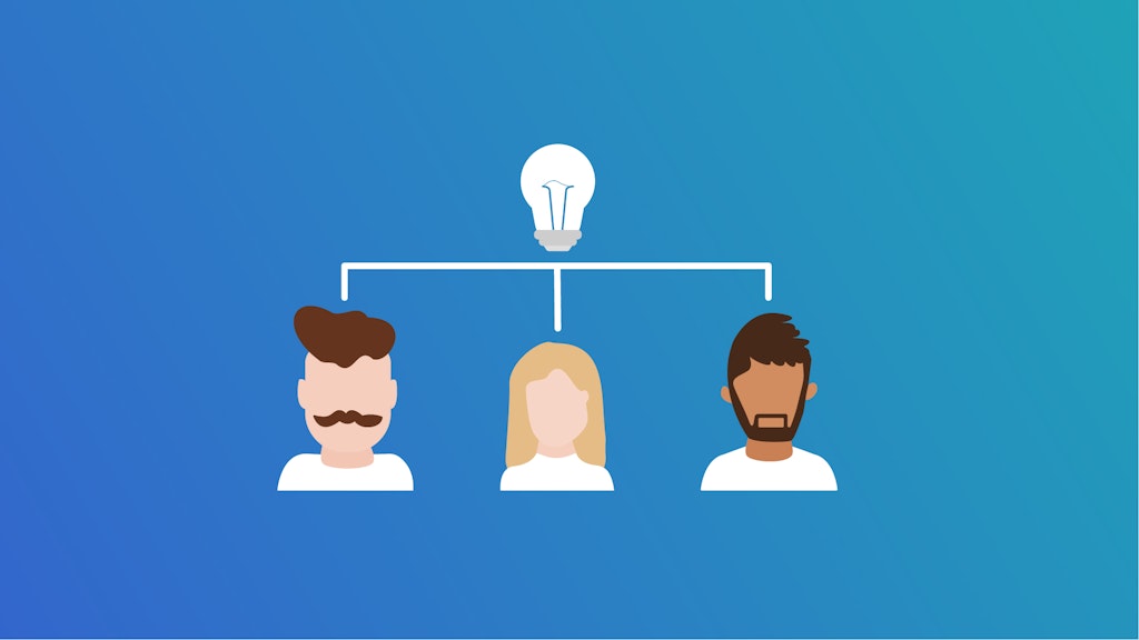 PKI Bild LRAO-Bereich