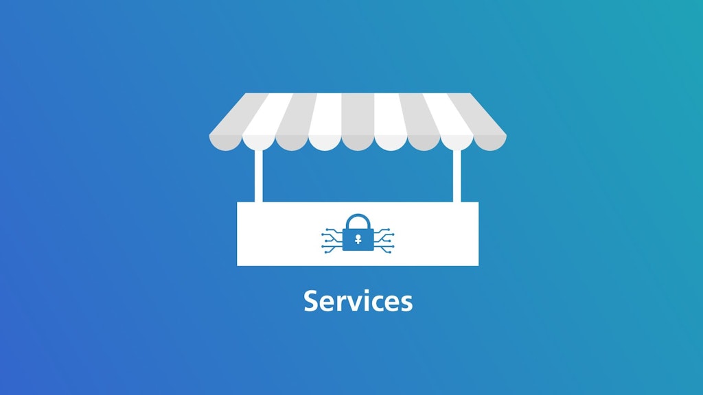 PKI Bild Services (D)