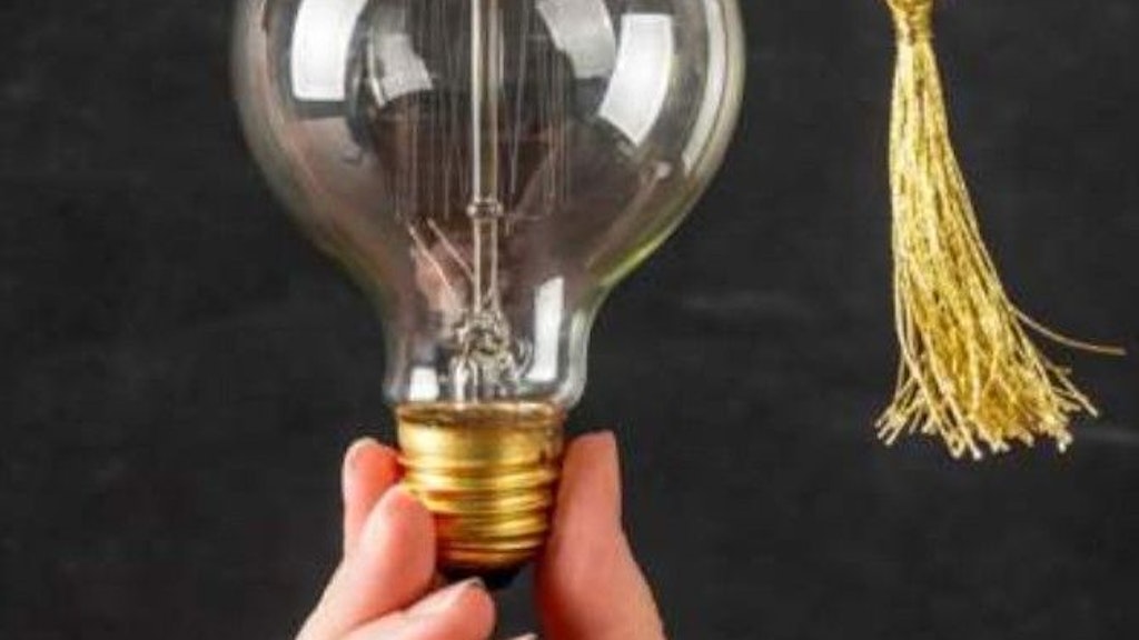 Bild-Ausbildung-Events