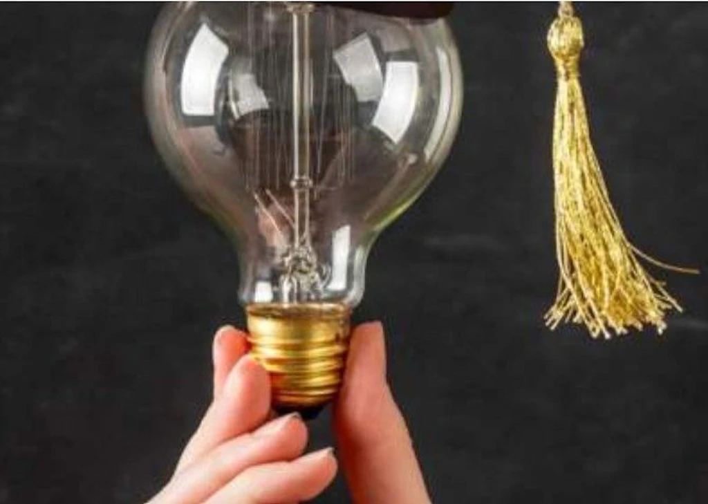 Bild-Ausbildung-Events