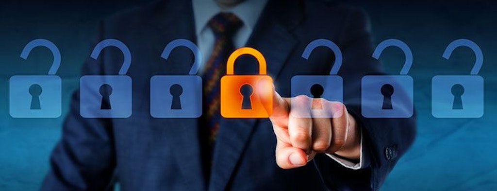 Termporäre Bild Swiss Government PKI