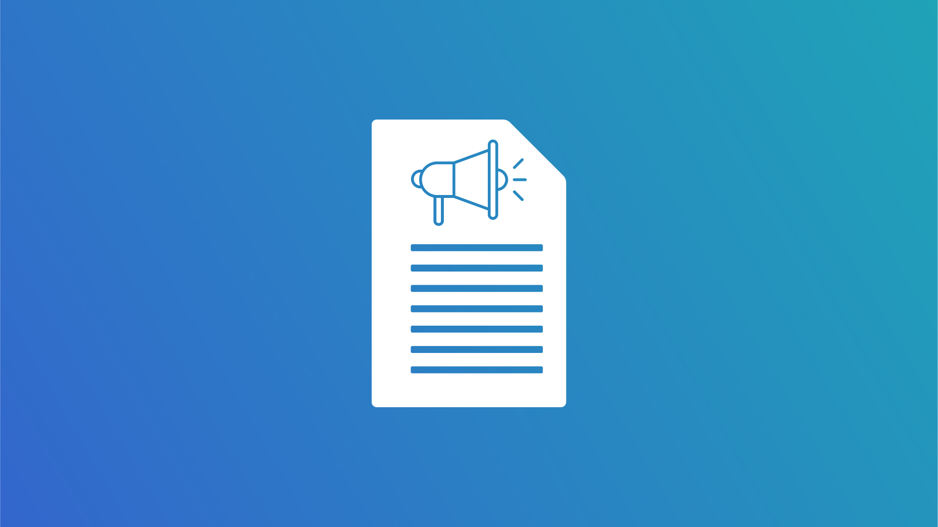 PKI Bild Release-Notes